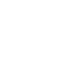 FREE SPOT