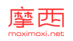 MOXIMOXI